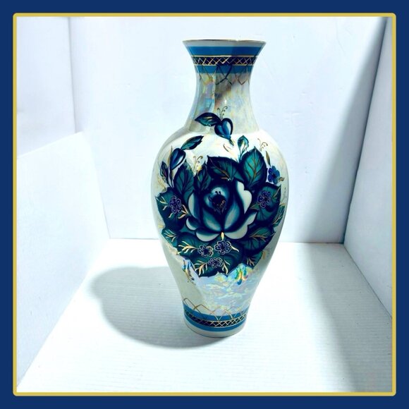 SOLD! - Picture 2 of 13